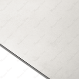 Caldera Ash porcelain tile 60x120cm with 9mm thickness features a modern stone look, durable porcelain body, premium finish for floors and walls.