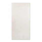 Caldera Ash porcelain tile 60x120cm with 9mm thickness features a modern stone look, durable porcelain body, premium finish for floors and walls.