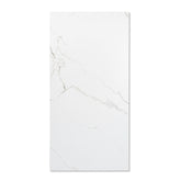 Calm Shell matte stone effect porcelain tile 60x120cm 9mm delivers soft neutral tones with durable porcelain performance for floors and walls.