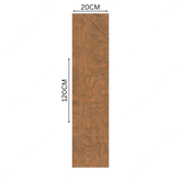 CanalettoBrown1