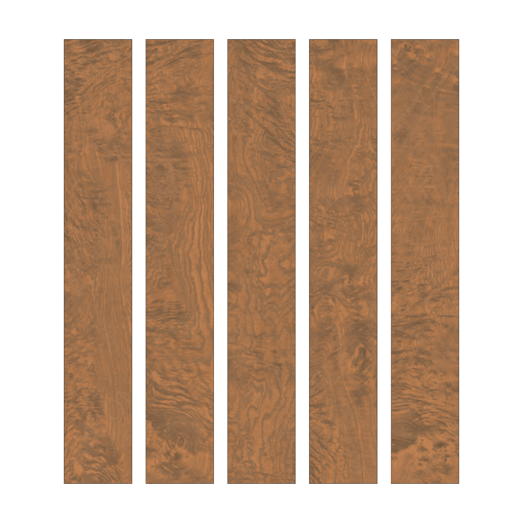 CanalettoBrown3