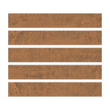 CanalettoBrown4