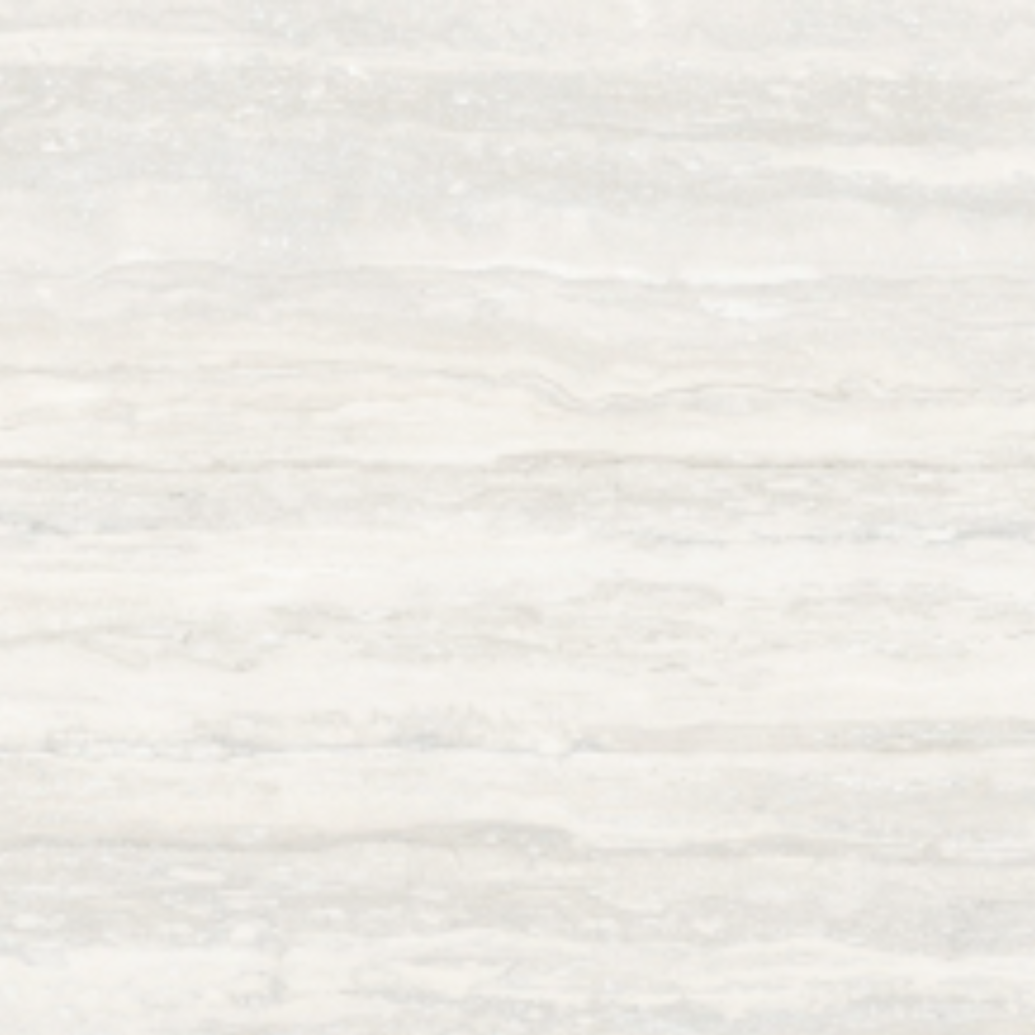 Capri Pearl 120x280cm matt porcelain tile in pearl-grey tone. Large format, durable, seamless design perfect for walls and floors in modern interiors.