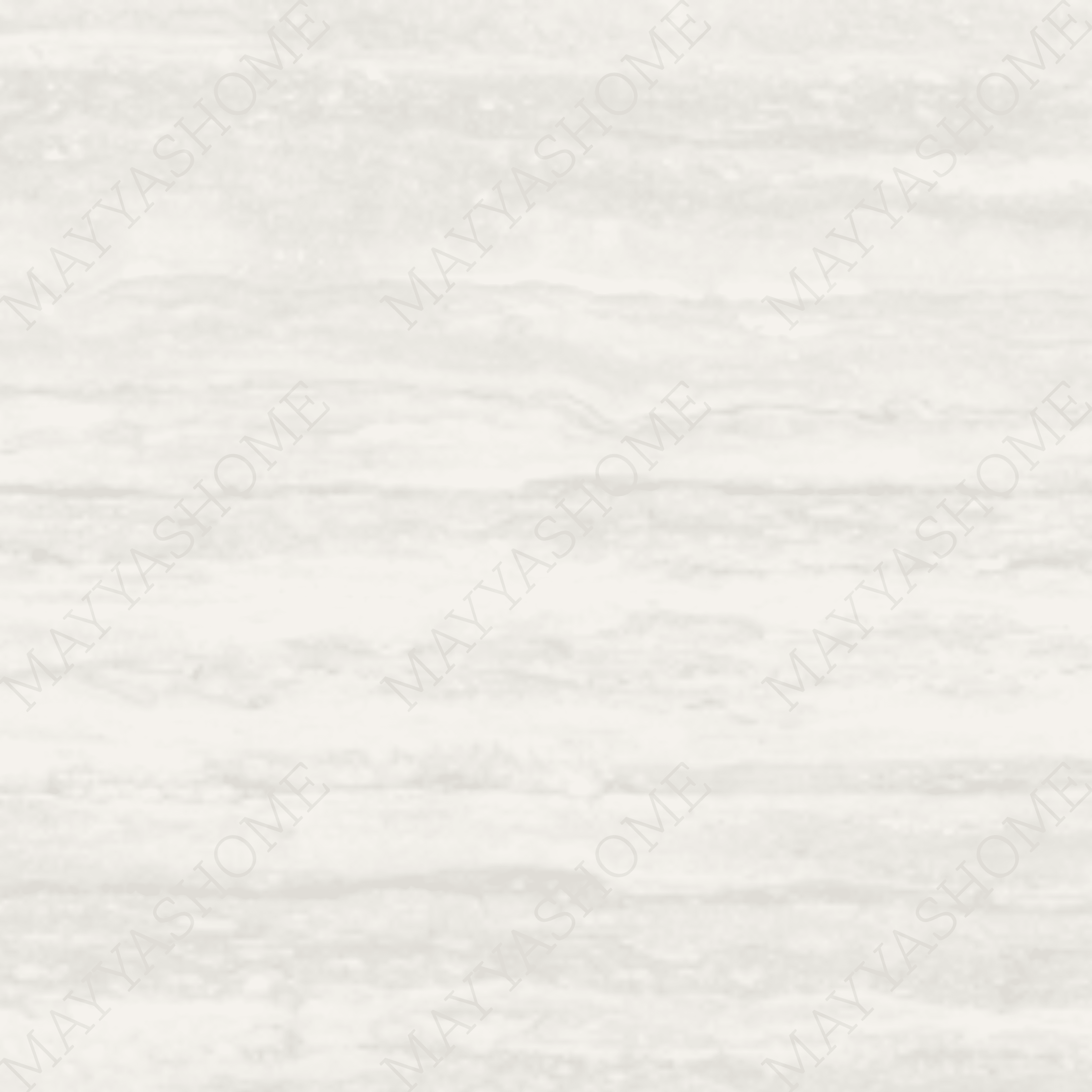 Capri Pearl 120x280cm matt porcelain tile in pearl-grey tone. Large format, durable, seamless design perfect for walls and floors in modern interiors.