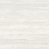 Capri Pearl 120x280cm matt porcelain tile in pearl-grey tone. Large format, durable, seamless design perfect for walls and floors in modern interiors.