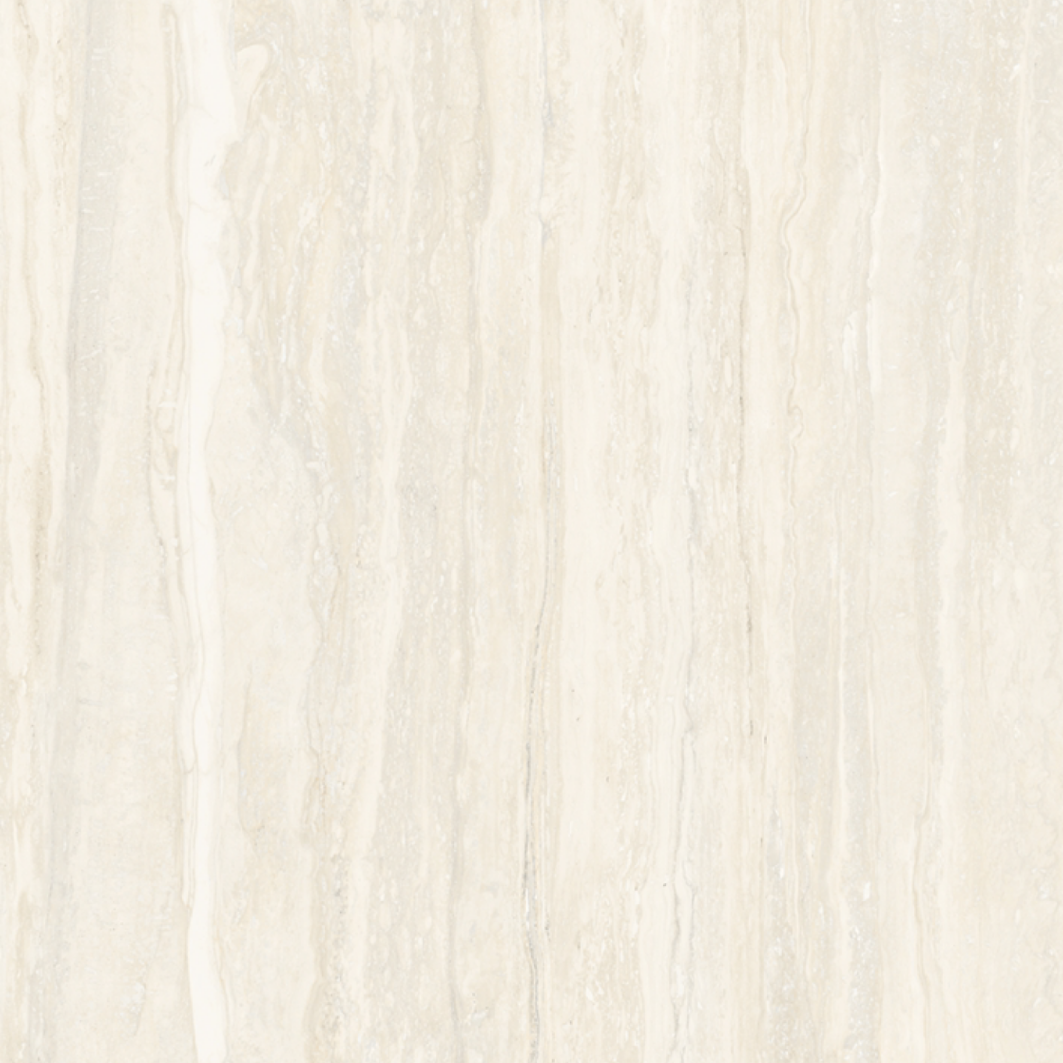 Capri Silver 120x280cm matt porcelain tile in silver-grey shade. Large format, durable and seamless design, perfect for walls and floors in modern spaces.