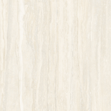 Capri Silver 120x280cm matt porcelain tile in silver-grey shade. Large format, durable and seamless design, perfect for walls and floors in modern spaces.