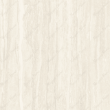 Capri Silver 120x280cm matt porcelain tile in silver-grey shade. Large format, durable and seamless design, perfect for walls and floors in modern spaces.