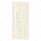 Capri Silver 120x280cm matt porcelain tile in silver-grey shade. Large format, durable and seamless design, perfect for walls and floors in modern spaces.