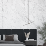 كارارا سوبريمو