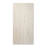 Cedar Crema 60x120cm porcelain tile with warm crema wood tones and durable 9mm thickness for modern interiors.