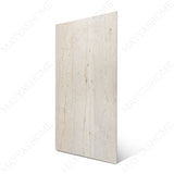 Cedar Crema 60x120cm porcelain tile with warm crema wood tones and durable 9mm thickness for modern interiors.