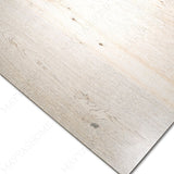 Cedar Crema 60x120cm porcelain tile with warm crema wood tones and durable 9mm thickness for modern interiors.