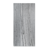 Cedar Grey porcelain tile 60x120cm with 9mm thickness features a modern stone look, durable porcelain body for floors and walls.