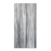 Cedar Wood Nero 60x120cm wood-look porcelain tile with rich dark tones, durable 9mm thickness, low absorption and premium finish for walls and floors.