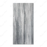 Cedar Wood Nero 60x120cm wood-look porcelain tile with rich dark tones, durable 9mm thickness, low absorption and premium finish for walls and floors.