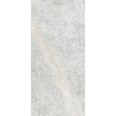 سيليست أونيكس (مطابقة الكتب)