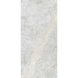 سيليست أونيكس (مطابقة الكتب)