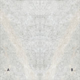 سيليست أونيكس (مطابقة الكتب)