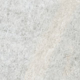 سيليست أونيكس (مطابقة الكتب)