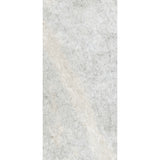 سيليست أونيكس (مطابقة الكتب)