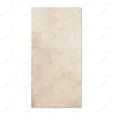 Cementian Beige porcelain tile 60x120cm 9mm thickness, beige cement look design, durable porcelain tile for modern floors and walls.