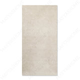 Cemento Burley Sicura porcelain tile 60×120cm with modern concrete finish, durable porcelain body, ideal for floors and walls.