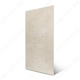 Cemento Burley Sicura porcelain tile 60×120cm with modern concrete finish, durable porcelain body, ideal for floors and walls.