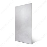 Cemento Gris porcelain tile 60x120cm features a modern cement look with durable porcelain strength, ideal for premium floor and wall applications.