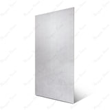 Cemento Gris porcelain tile 60x120cm features a modern cement look with durable porcelain strength, ideal for premium floor and wall applications.