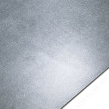 Cemento Gris porcelain tile in 60x120cm offers a contemporary cement look with durable porcelain performance, suitable for high-quality floor and wall use.