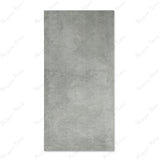 Cemento Nero is a 60x120cm x2mm matt porcelain tile with a deep black concrete look, perfect for modern, bold, and durable floor and wall designs.