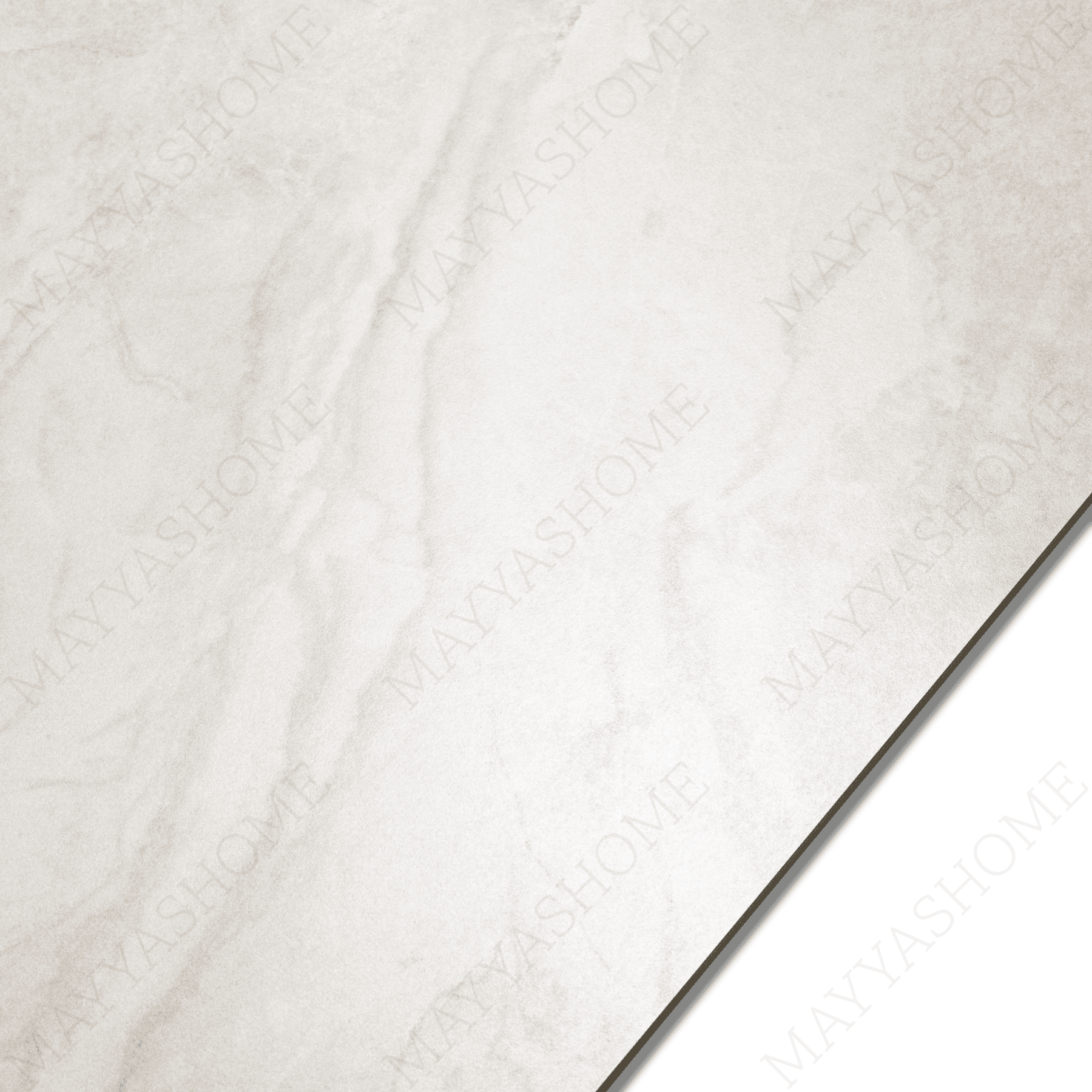 Cinat Beige porcelain tile 60x120cm with 9mm thickness features a warm marble look, durable porcelain body, premium finish for floors and walls.