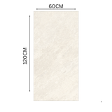 Classic Grey 60x120cm porcelain tile, 20mm thick with R11 slip-resistant rough matt finish. Elegant stone look, ideal for outdoor and high-traffic areas.