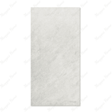 Classic Ivory porcelain tile 60x120cm 20mm thickness, ivory stone look design, durable porcelain tile for indoor and outdoor floors.