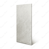 Classic Ivory porcelain tile 60x120cm 20mm thickness, ivory stone look design, durable porcelain tile for indoor and outdoor floors.
