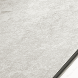 Classic Ivory porcelain tile 60x120cm 20mm thickness, ivory stone look design, durable porcelain tile for indoor and outdoor floors.