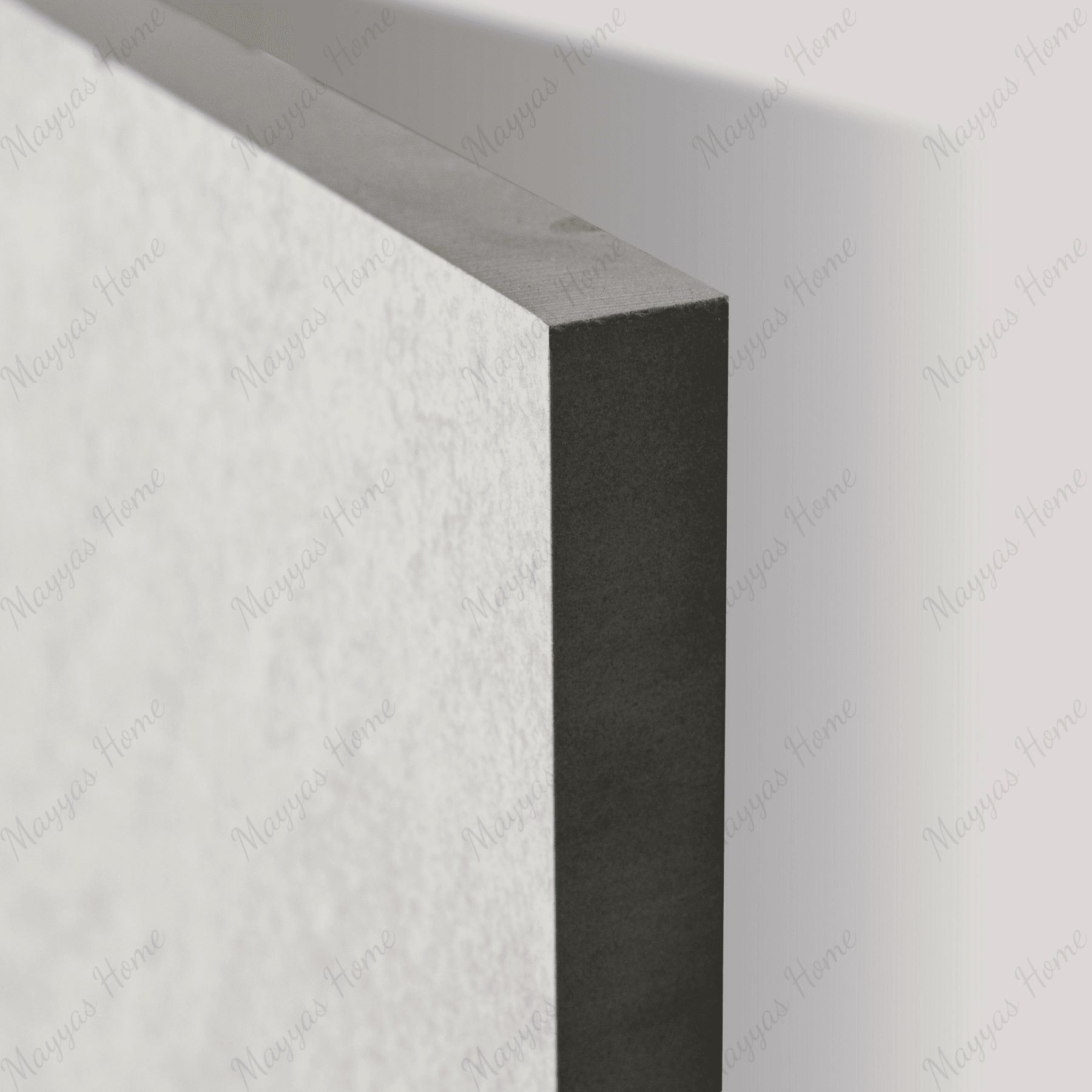 Classic Ivory porcelain tile 60x120cm 20mm thickness, ivory stone look design, durable porcelain tile for indoor and outdoor floors.