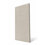 Clover Classic Shape Colorbody porcelain slab 120x280cm, 9mm thick, with a smooth uniform finish for elegant floors, walls and modern interior spaces.