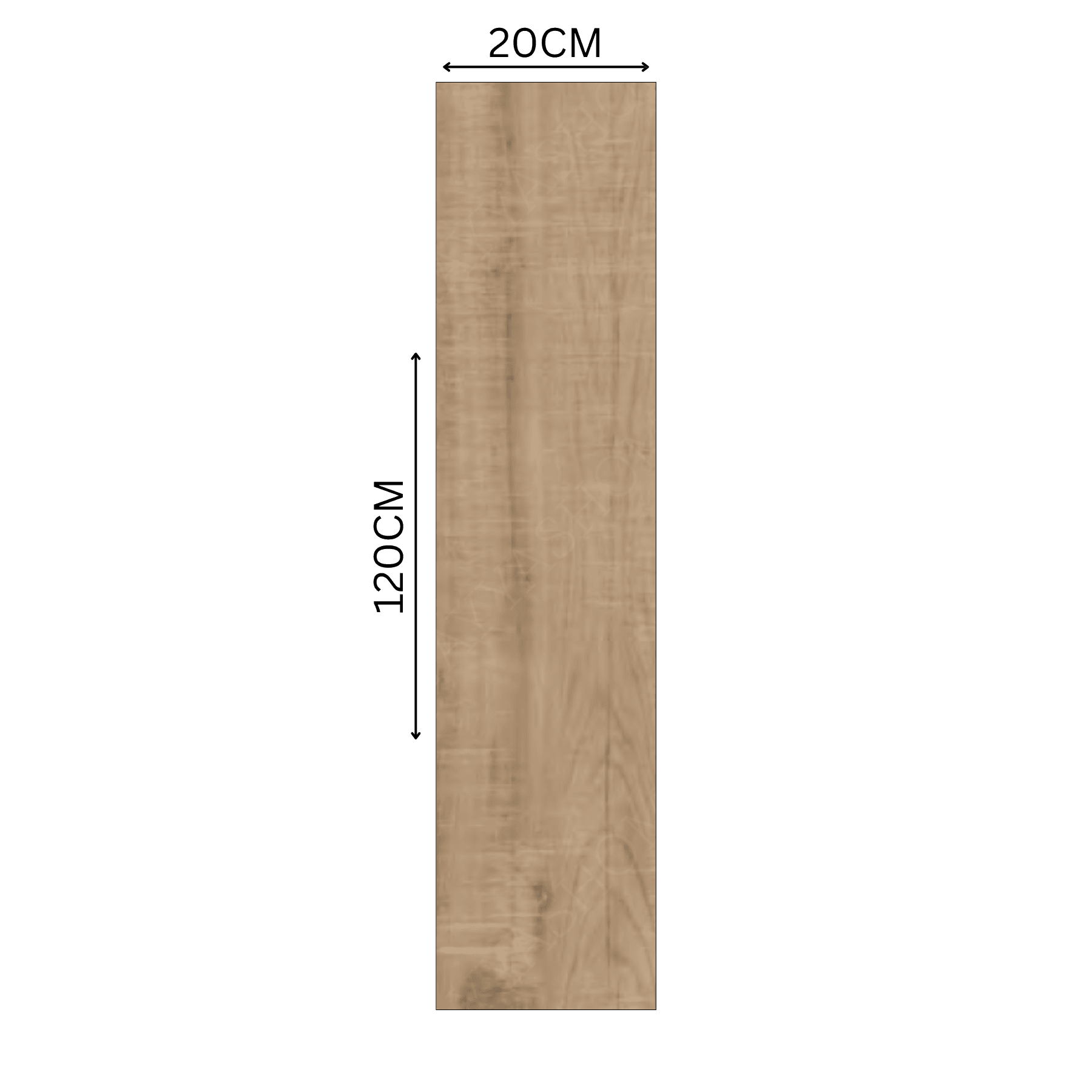 ColumbiaMarrone1