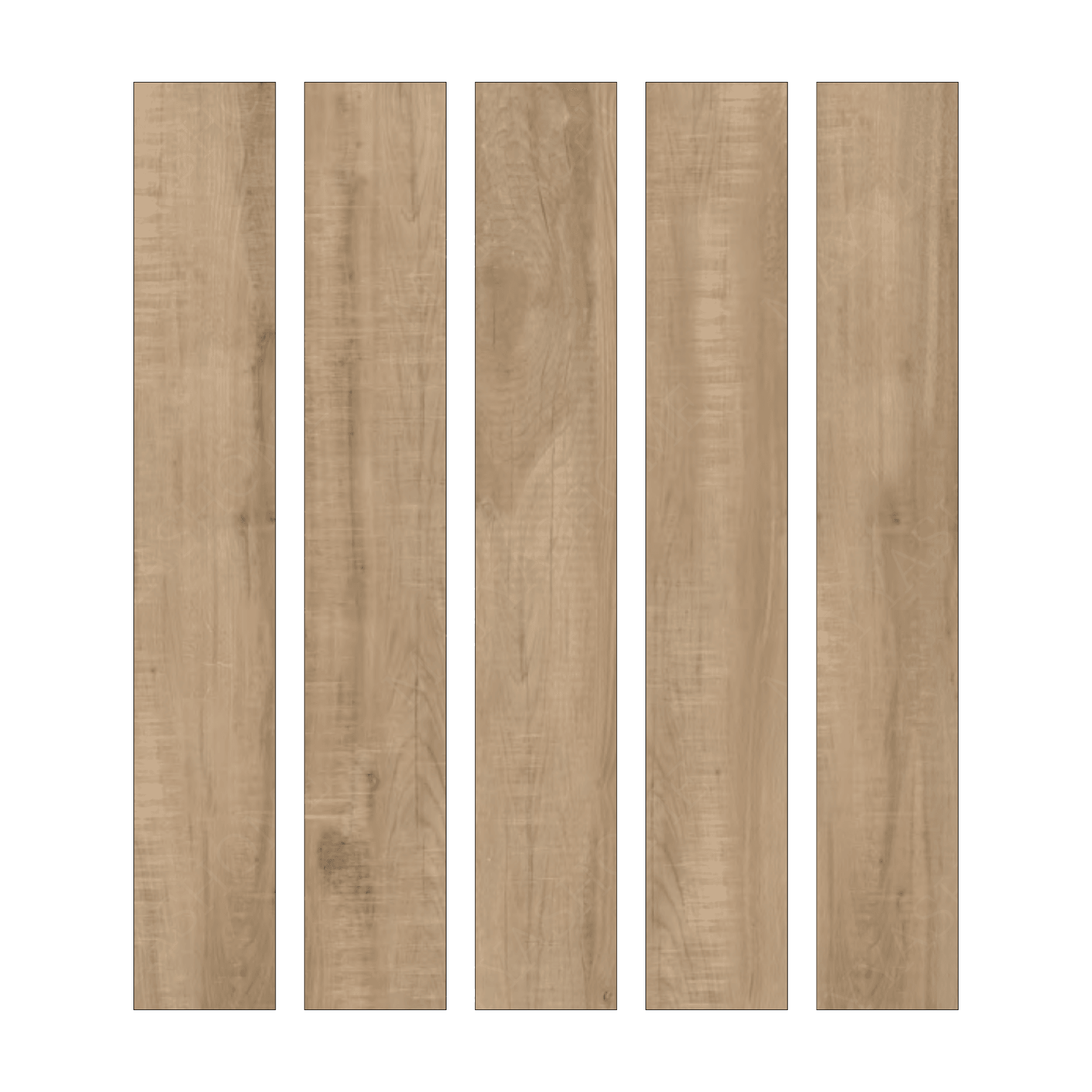 ColumbiaMarrone3