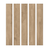 ColumbiaMarrone3