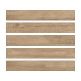ColumbiaMarrone4