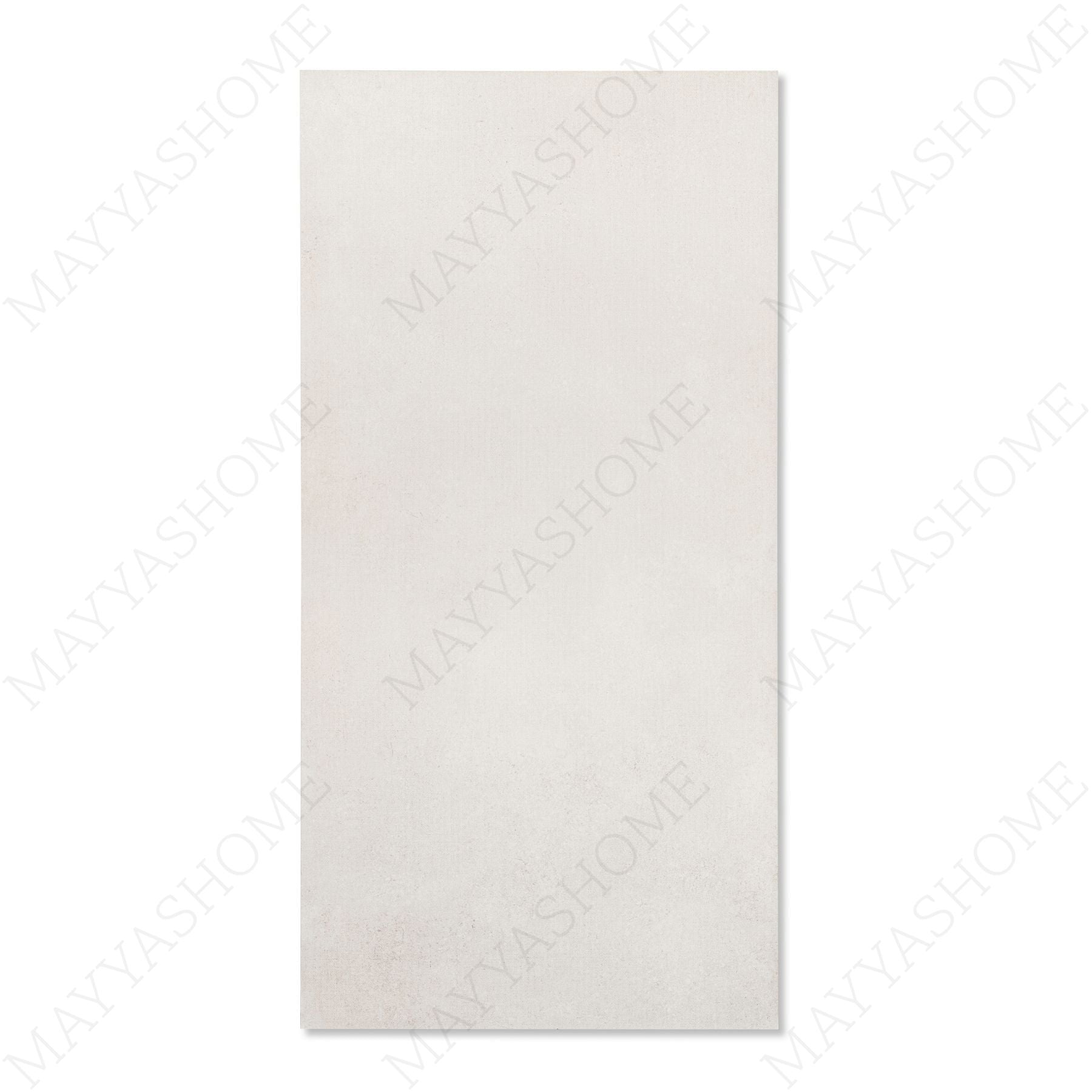 Cornet Crema porcelain tile 60x120cm offers a soft stone look with premium porcelain strength, perfect for elegant floor and wall applications.