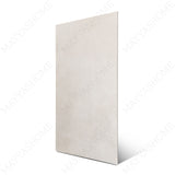 Cornet Crema porcelain tile 60x120cm offers a soft stone look with premium porcelain strength, perfect for elegant floor and wall applications.