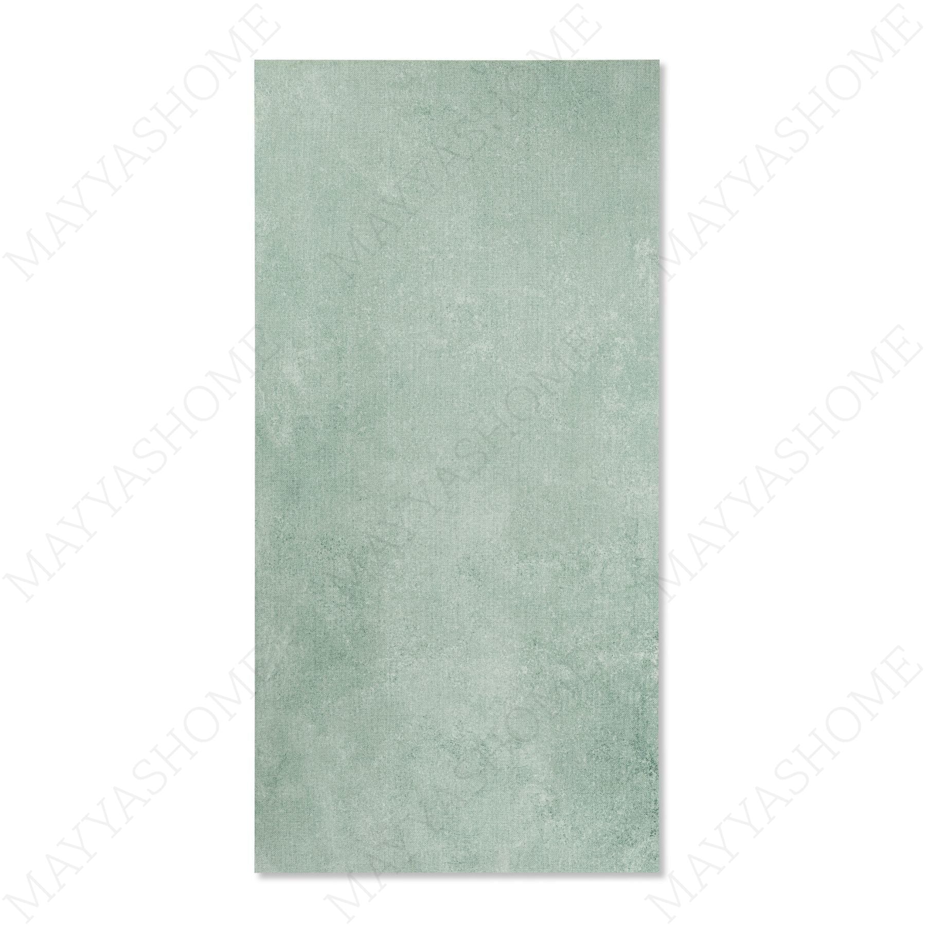 Cornet Green porcelain tile offers a premium matte finish for floors & walls. Durable, low-maintenance, ideal for residential and commercial projects.
