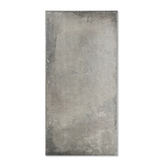 Cottage Nero Edge porcelain tile 60x120cm 9mm thickness, black stone look design, durable porcelain tile for modern floors and walls.