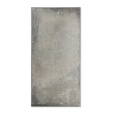 Cottage Nero Edge porcelain tile 60x120cm 9mm thickness, black stone look design, durable porcelain tile for modern floors and walls.