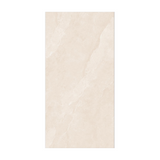 Crema Uno 80×240cm / 80×320cm / 120×240cm / 120×320cm Cream 15mm – Glossy & Matt Porcelain Tile