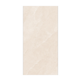 Crema Uno 80×240cm / 80×320cm / 120×240cm / 120×320cm Cream 15mm – Glossy & Matt Porcelain Tile